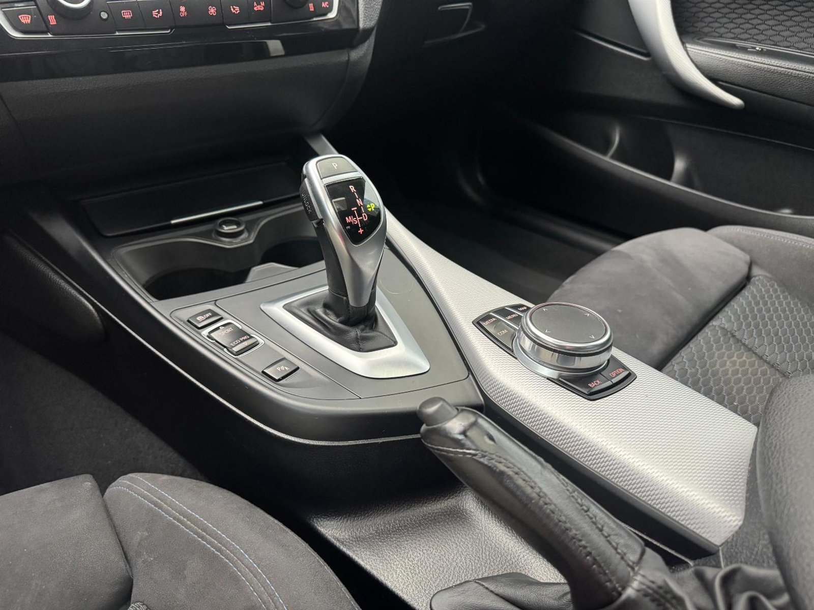 BMW M240I 2017 - Imagen 9 de 18