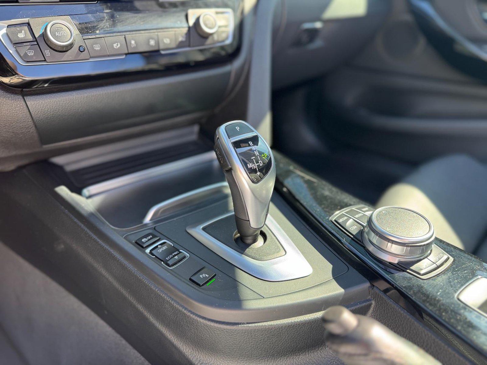 BMW 420I cabriolet 2020 - Imagen 14 de 18