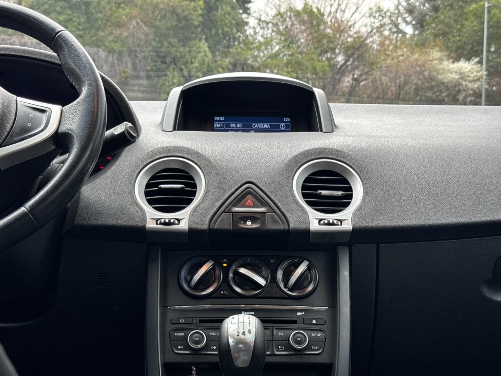 Renault KOLEOS 2016 - Imagen 14 de 19