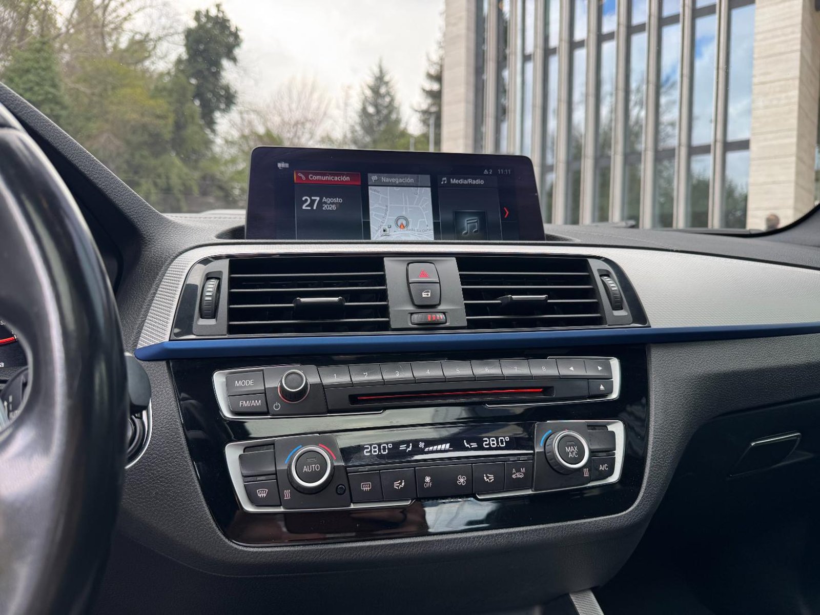 BMW M240I 2019 - Imagen 9 de 19