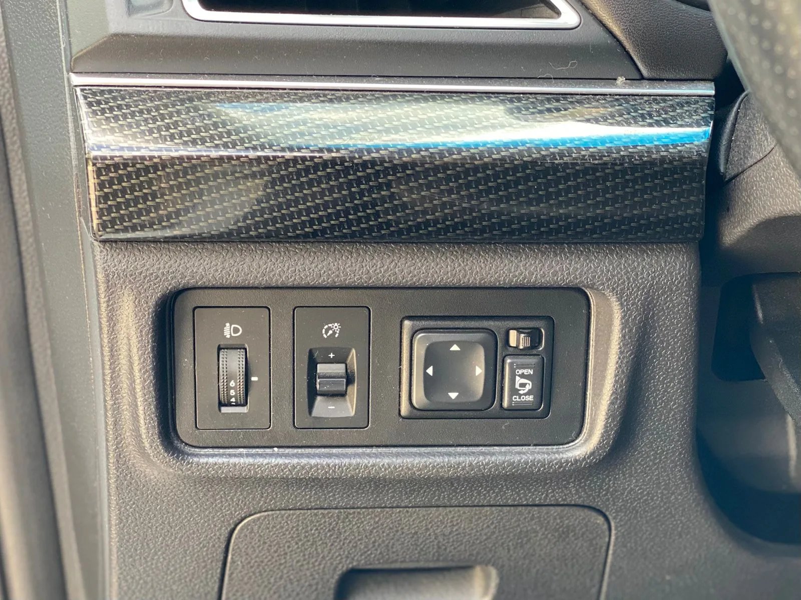 JAC JS3 1.6 Luxury 4X2 CVT AT 2022 - Imagen 16 de 20