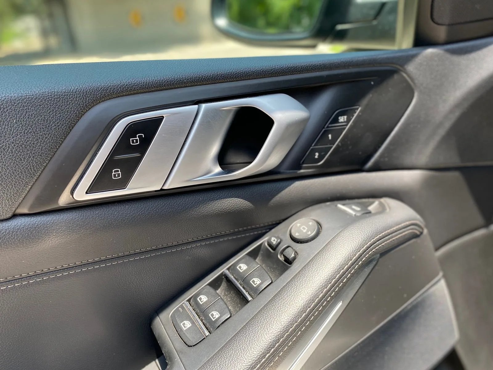 BMW X5 3.0 xDrive40i Executive Auto 2019 - Imagen 15 de 20
