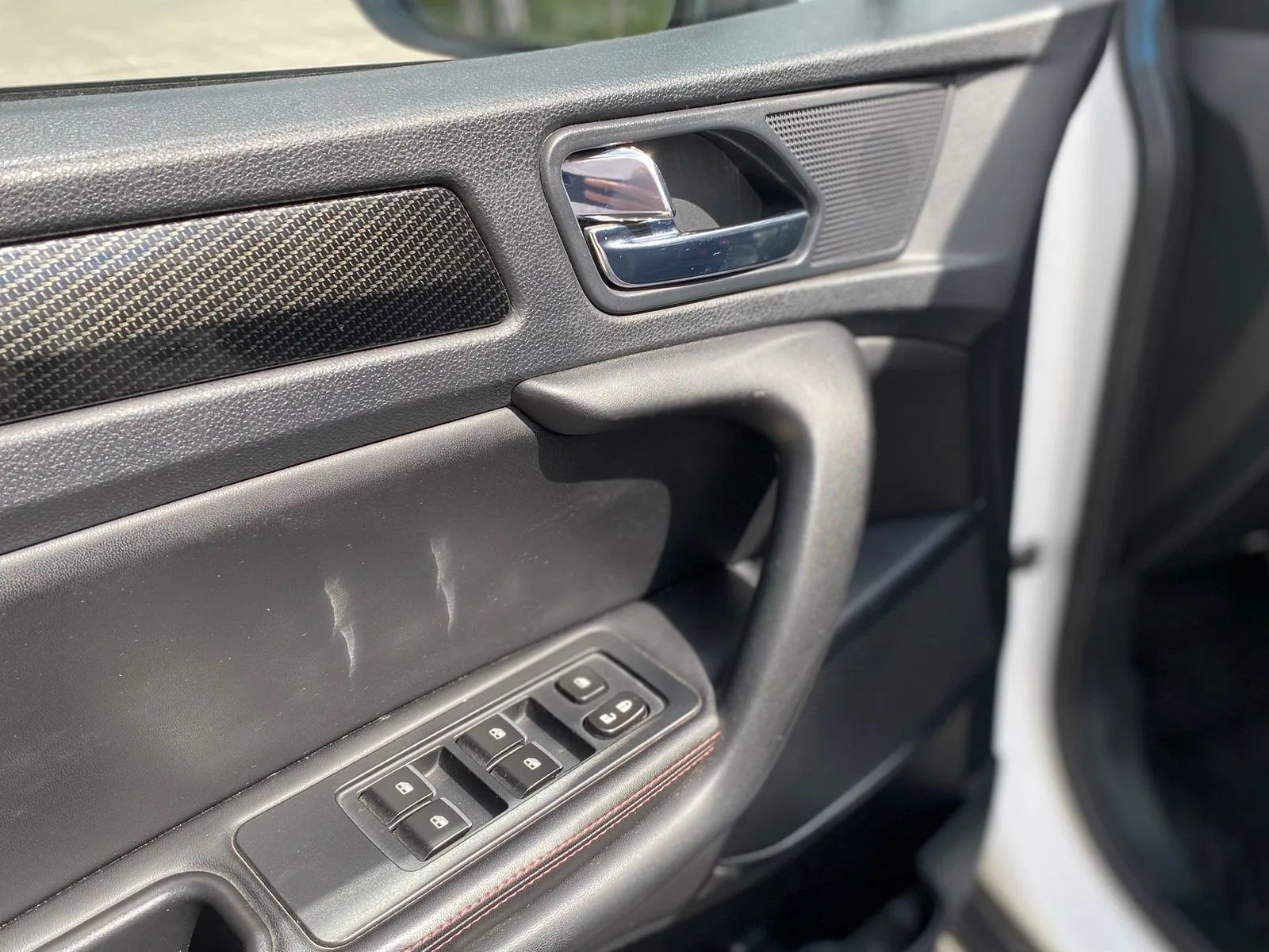 JAC JS3 1.6 Luxury 4X2 CVT AT 2022 - Imagen 15 de 20