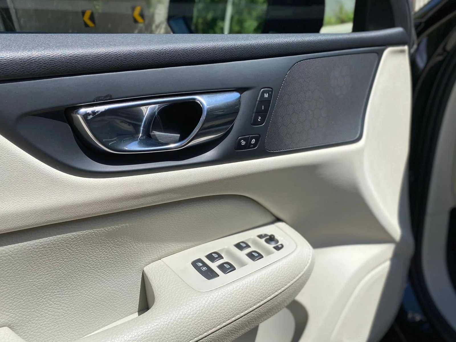 Volvo S60 2.0 T4 Momentum Auto 2020 - Imagen 15 de 20