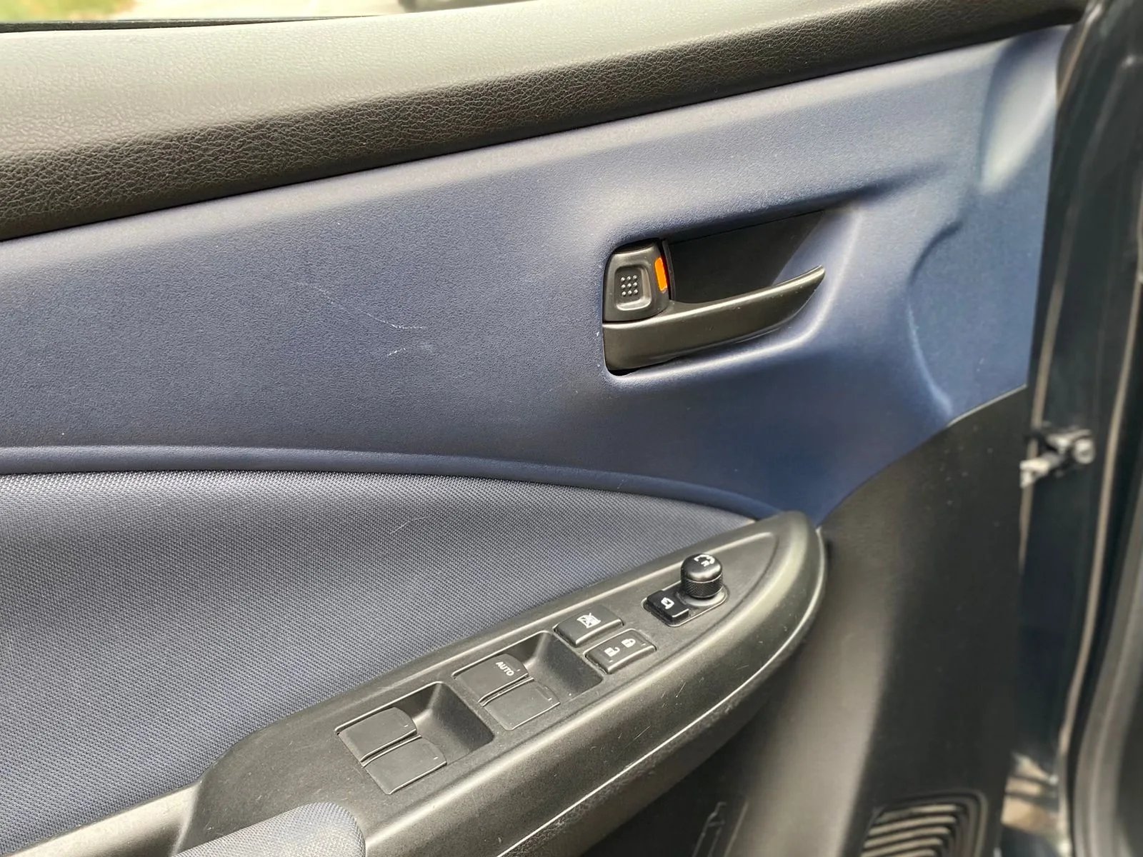 Suzuki Baleno 1.5 GLS 4X2 MT 5P 2025 - Imagen 15 de 20
