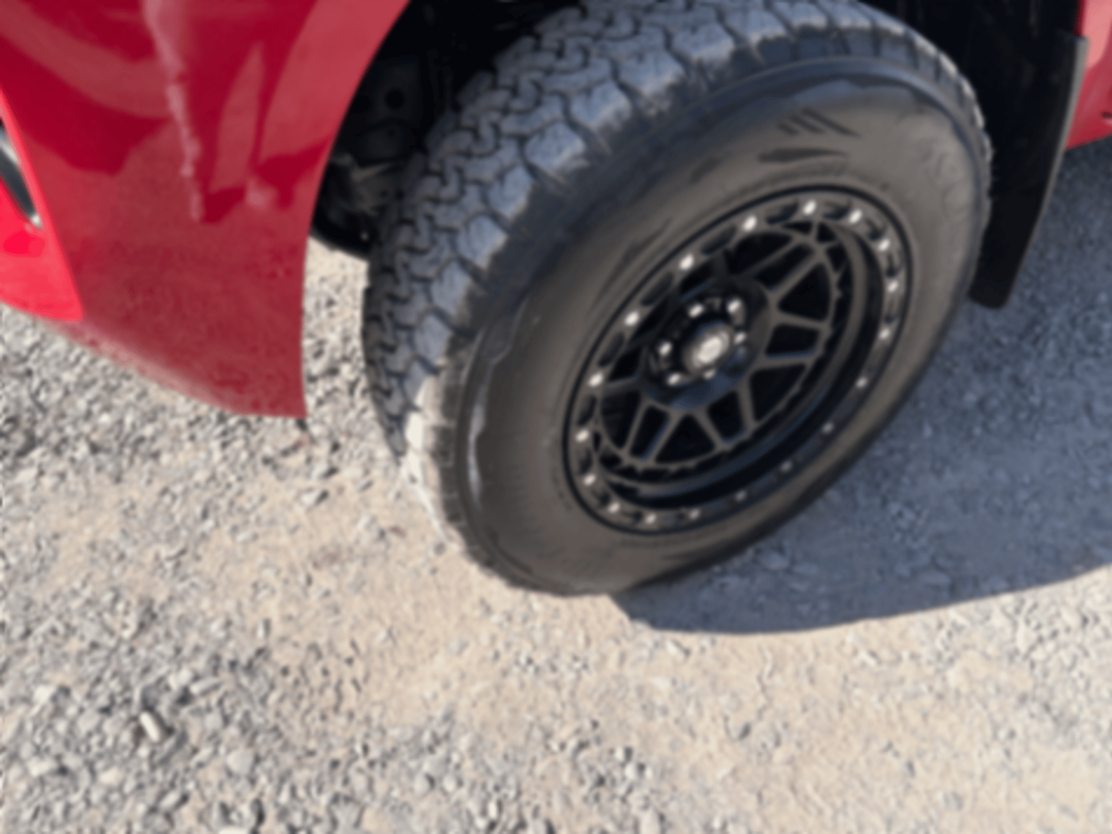 Nissan Navara 2021 - Foto 5 de 7