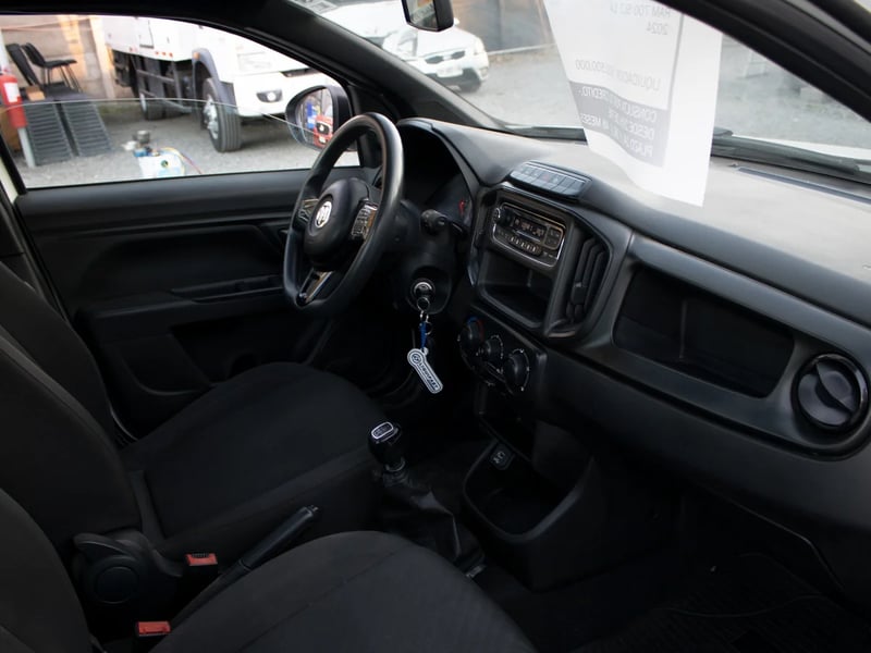 RAM 700 2024 - Imagen 5 de 8