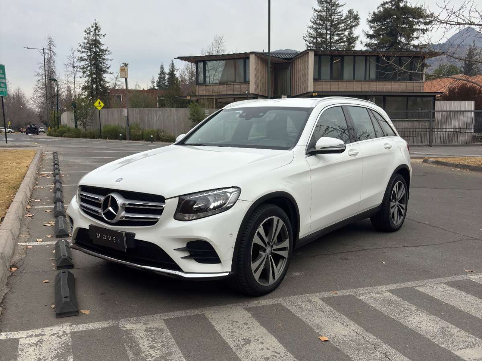 Mercedes-Benz 220 220D 2017 - Foto 2 de 11