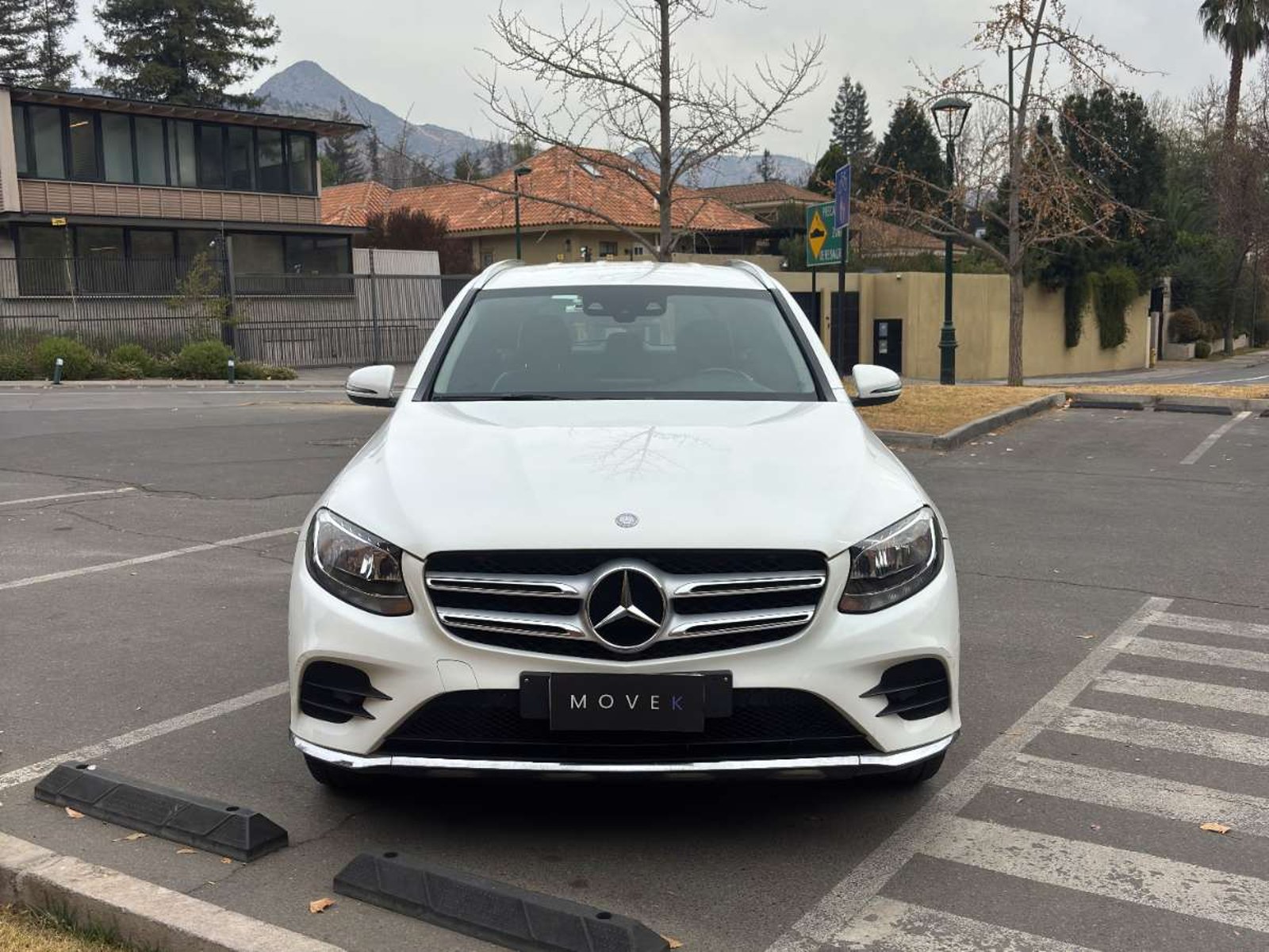 Mercedes-Benz 220 220D 2017 - Foto 3 de 11