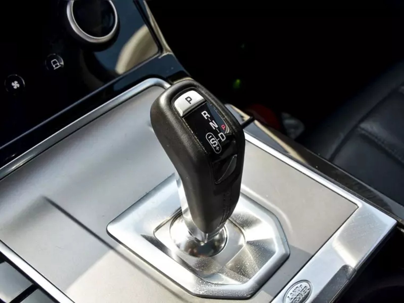 Land Rover Evoque Mhev 2024 - Imagen 17 de 20