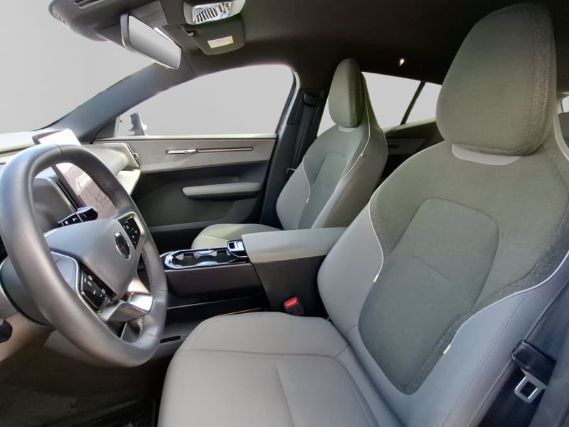 Volvo Ex30 E60 Plus 2025 - Imagen 10 de 20