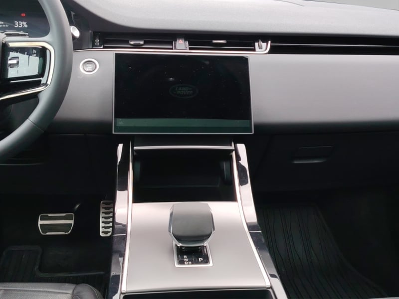 Land Rover Range rover evoque Phev Dynamic 1.5 2025 - Imagen 13 de 15