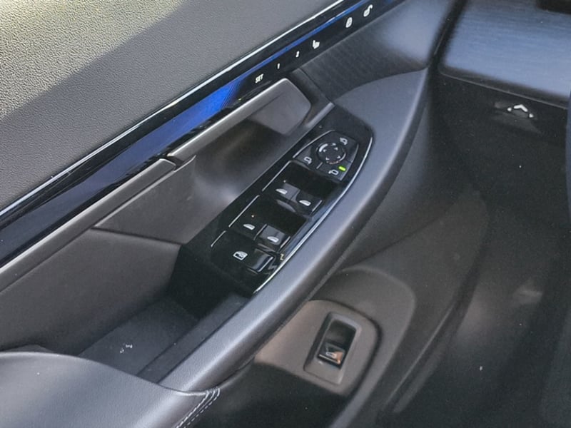 BMW 530 E Berlina M Sport 2026 - Imagen 14 de 16