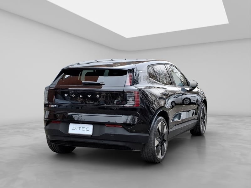 Volvo Ex30 E60 Ultra Aut 2025 - Imagen 7 de 20