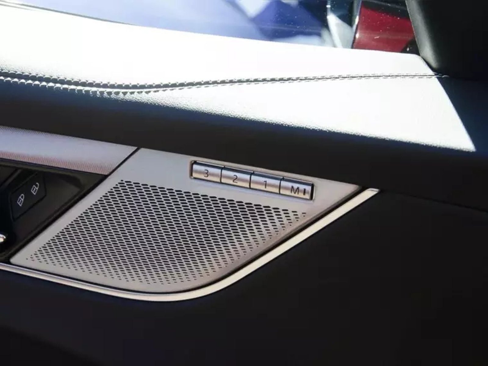 Jaguar F-pace R Dynamic S 2024 - Imagen 17 de 20