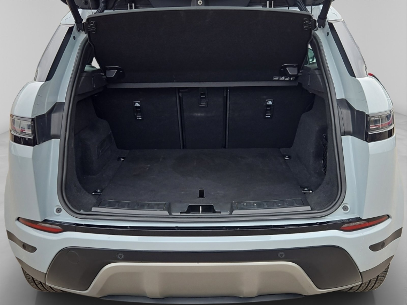 Land Rover Evoque Evoque S Mhev 4x4 2.0 Aut 2026 - Imagen 20 de 20