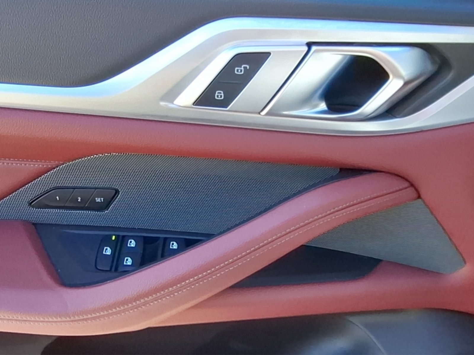 BMW I4 Edrive40 Gran Coupé M Sport 2025 - Imagen 14 de 20
