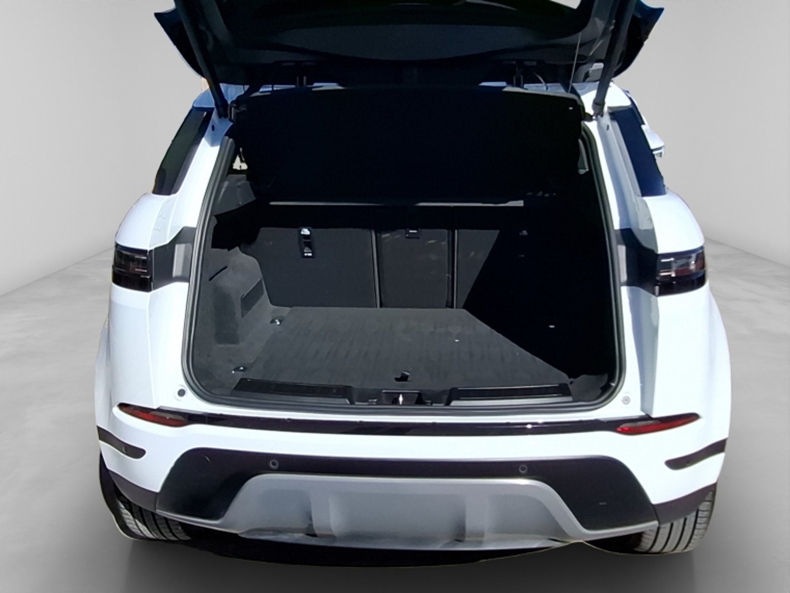 Land Rover Evoque Evoque 2.0id S 2026 - Imagen 20 de 20