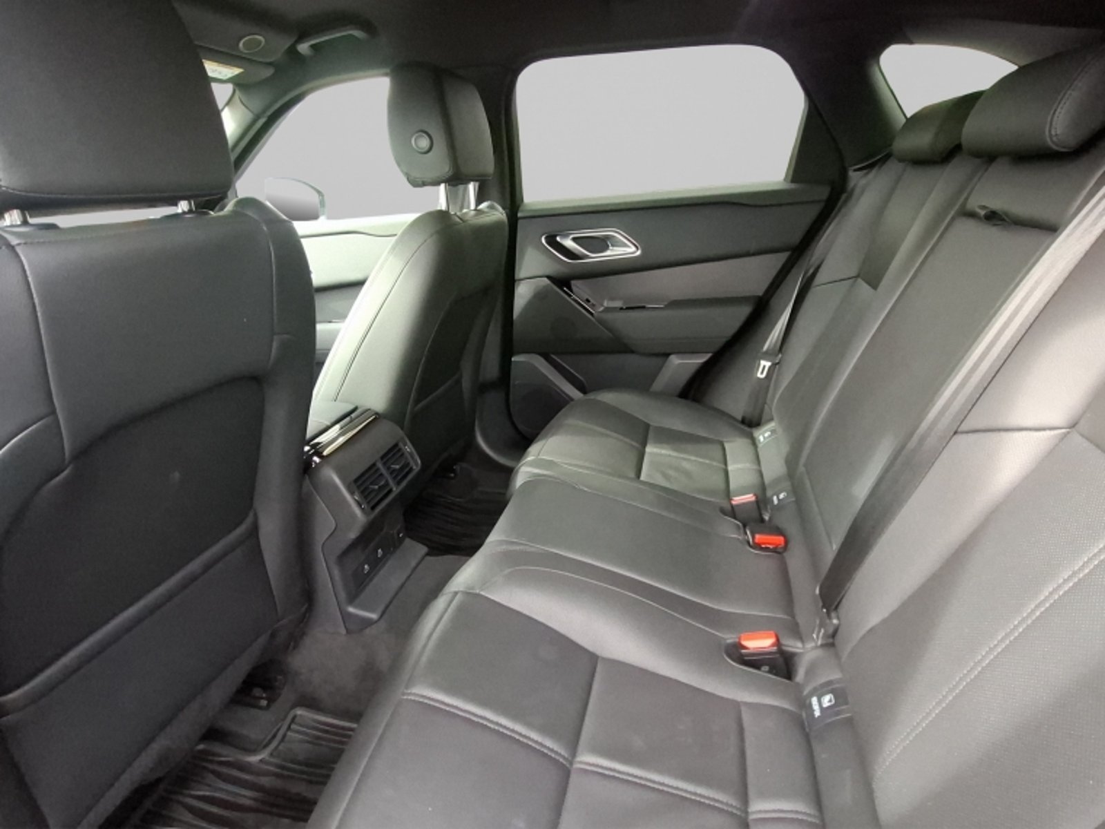 Land Rover Range rover velar Velar 2.0id S 2025 - Imagen 15 de 20