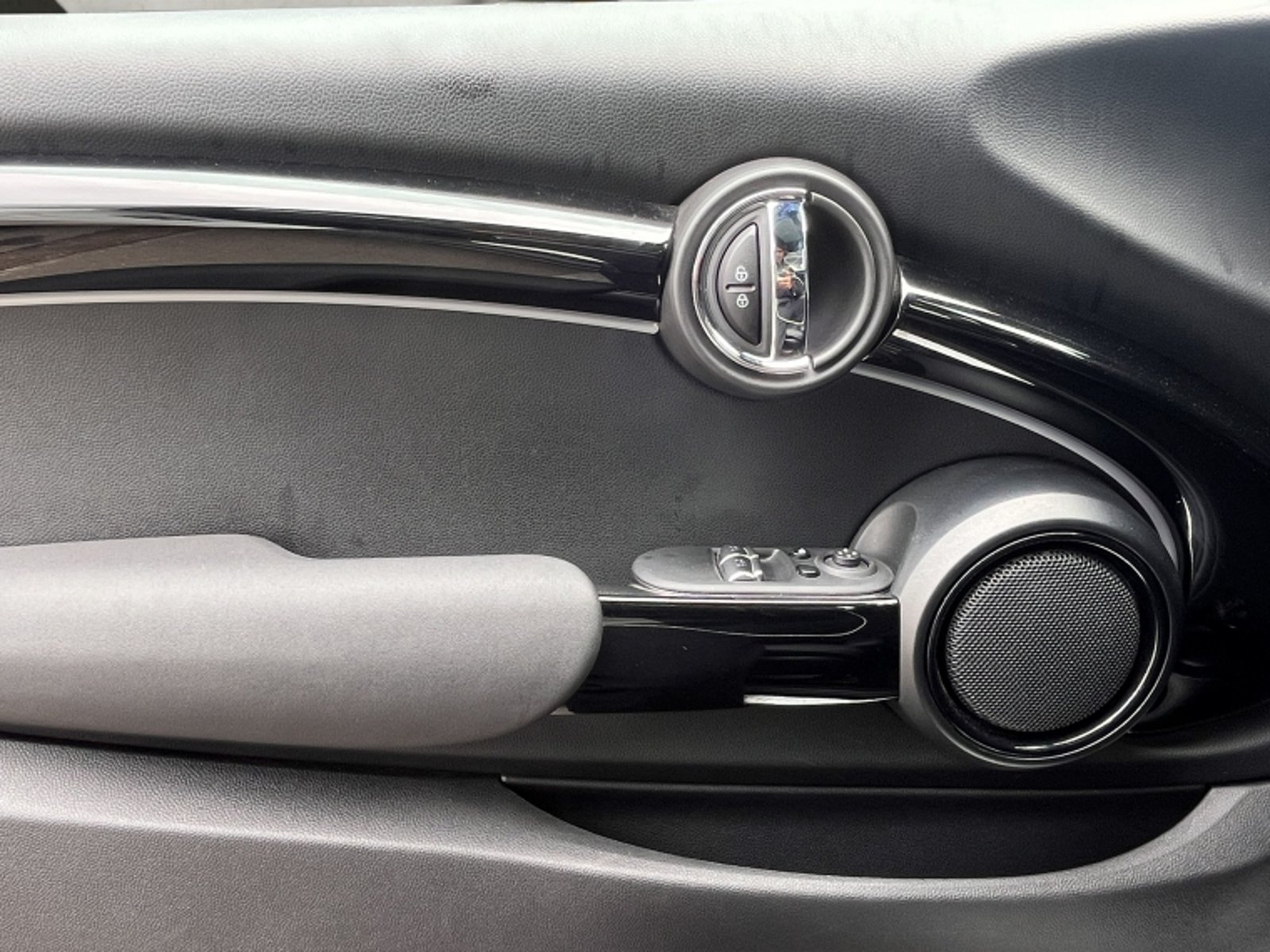 Mini Cooper S Hb 3p 2.0 Aut 2024 - Imagen 14 de 20