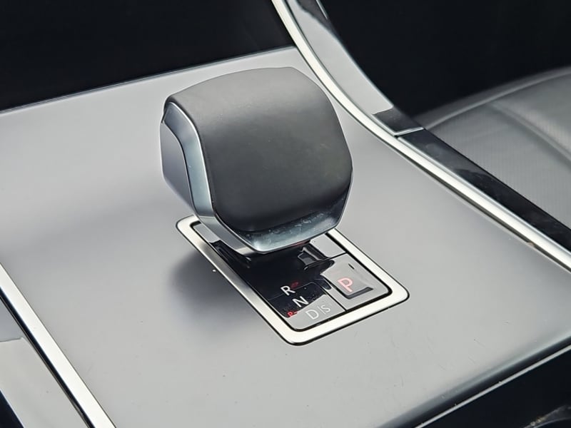 Land Rover Evoque Evoque S Mhev 4x4 2.0 Aut 2026 - Imagen 13 de 20