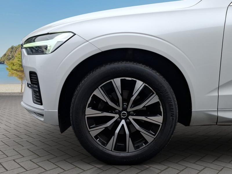 Volvo Xc60 Ii B5 4x4 2.0 Aut 2024 - Imagen 9 de 16