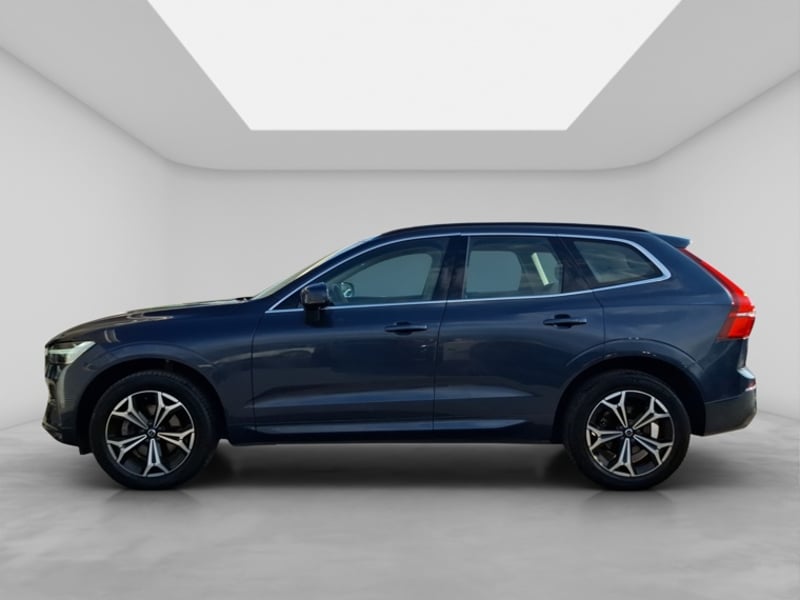 Volvo Xc60 Ii B5 Momentum 2022 - Imagen 4 de 19