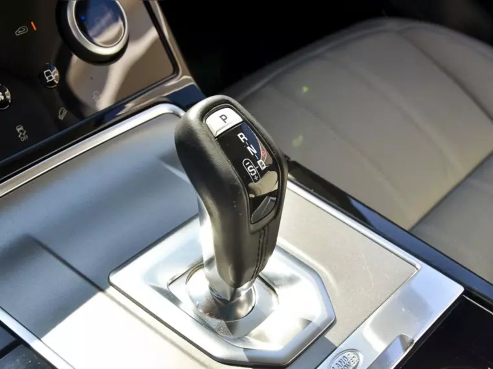 Land Rover Evoque Aut 2023 - Imagen 14 de 20