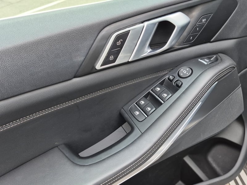 BMW X5 Xdrive40i Executive 2023 - Imagen 14 de 16