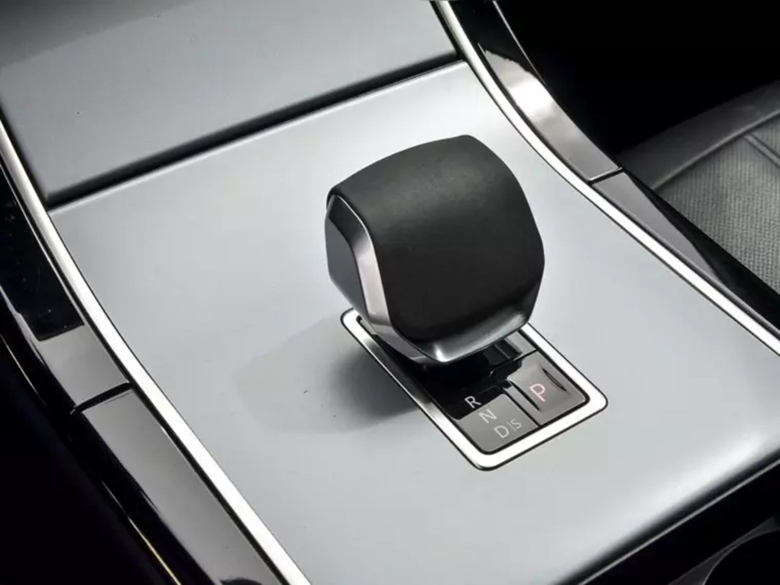 Land Rover Evoque Aut 2025 - Imagen 17 de 20