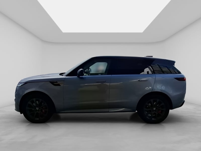 Land Rover Range rover Dynamic 4x4 3.0 Aut 2024 - Imagen 4 de 20