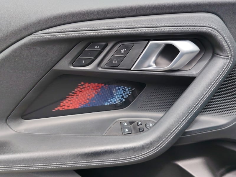 BMW M240 I Xdrive Coupé 2026 - Imagen 14 de 16