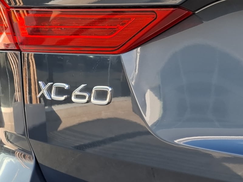 Volvo Xc60 Ii B5 Momentum 2022 - Imagen 8 de 19