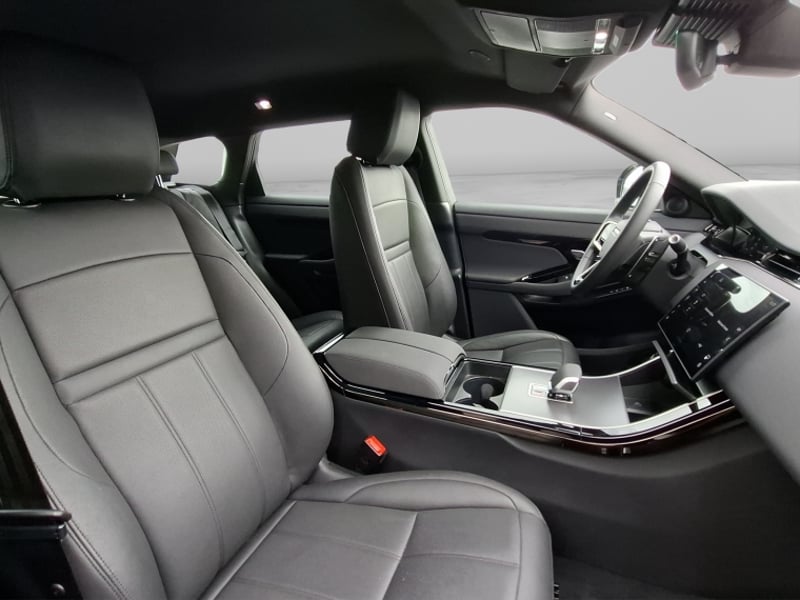 Land Rover Evoque Evoque Mhev 4x4 2.0 Aut 2025 - Imagen 19 de 20