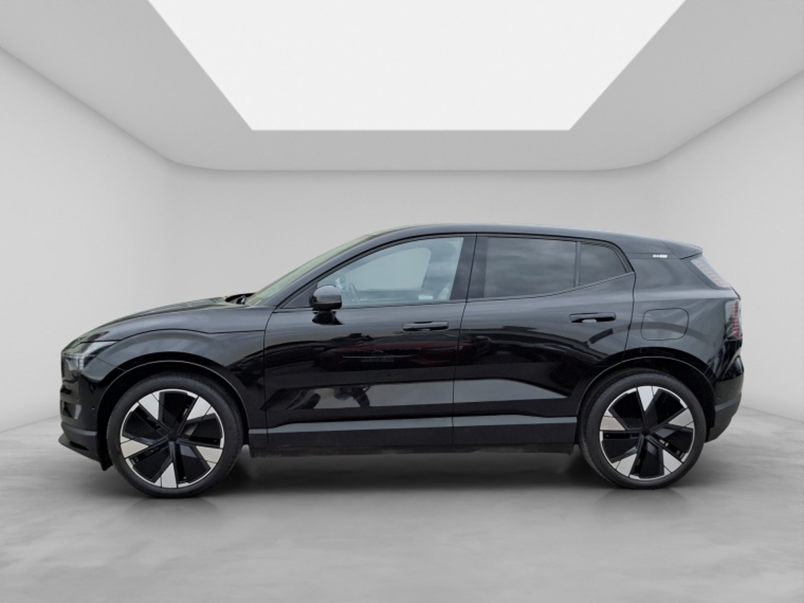Volvo Ex30 E60 Ultra Aut 2024 - Foto 4 de 19