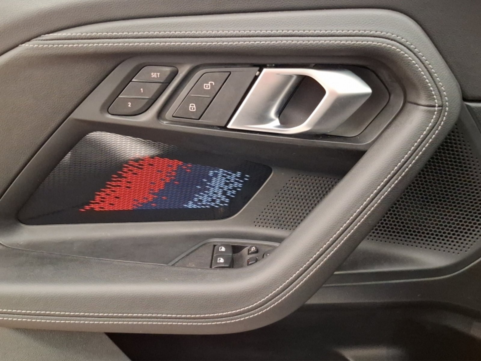 BMW M240 I Coupe 3.0 Aut 2025 - Imagen 14 de 20
