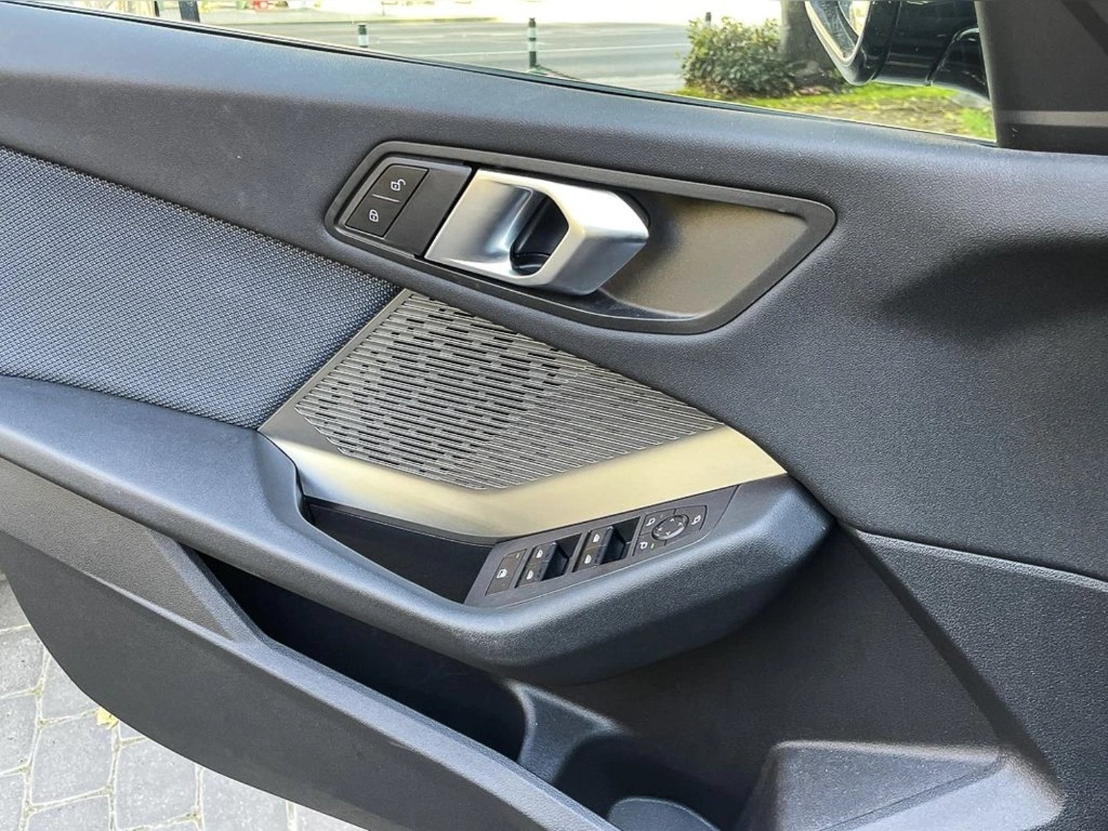 BMW 220 2.0 I GRAN COUPÉ DYNAMIC AT 2026 - Imagen 10 de 17