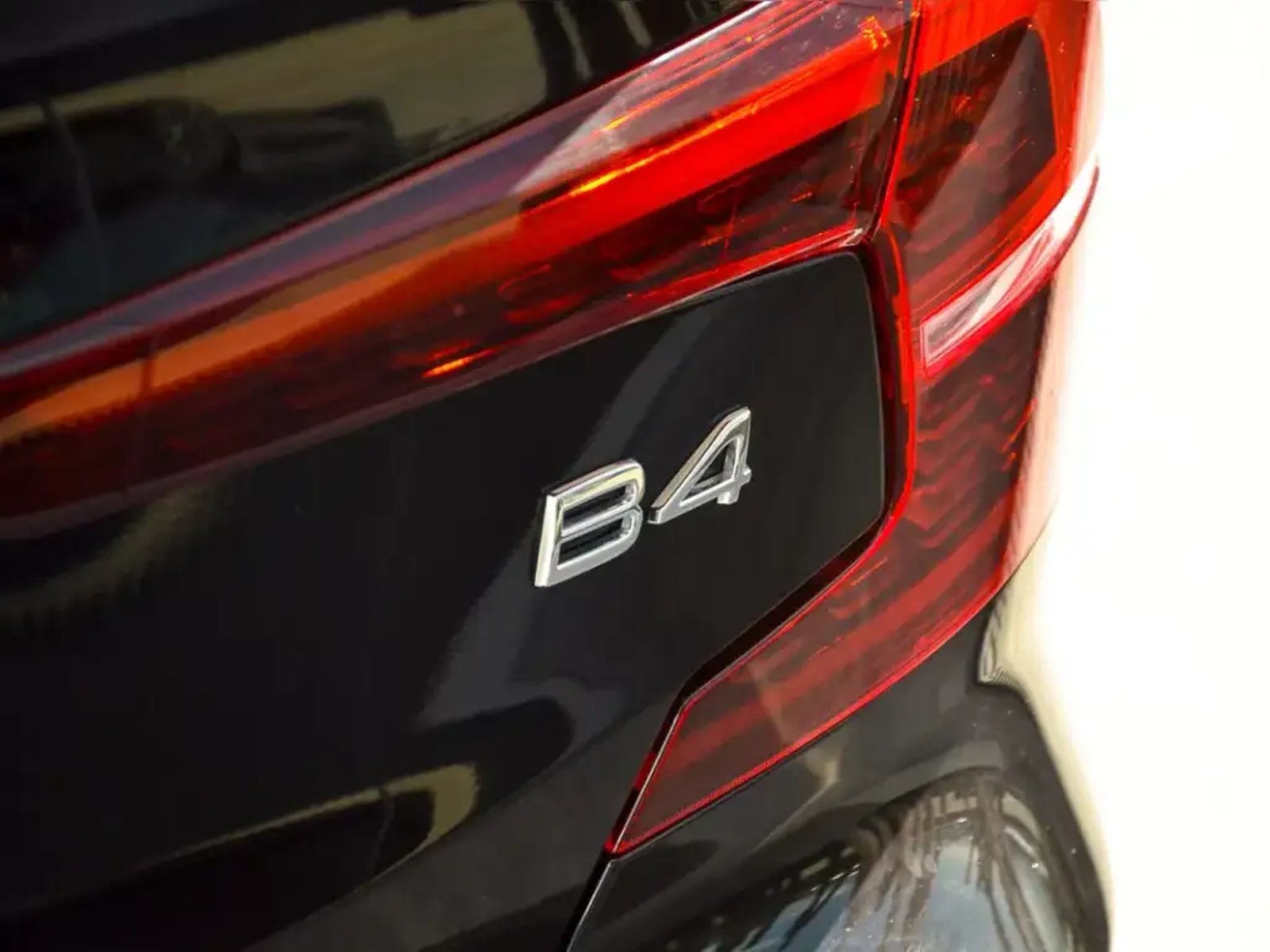 Volvo S60 B4 2023 - Imagen 10 de 19
