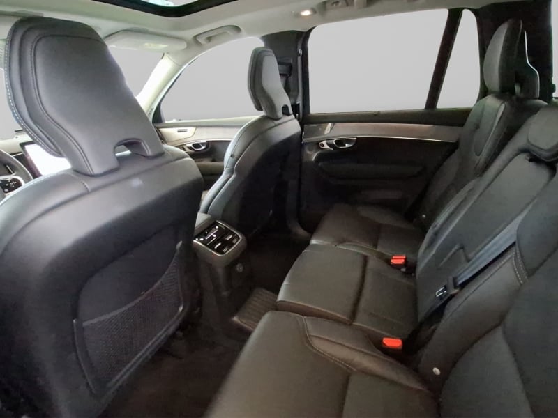 Volvo Xc90 T8 Ultra 2026 - Imagen 15 de 20