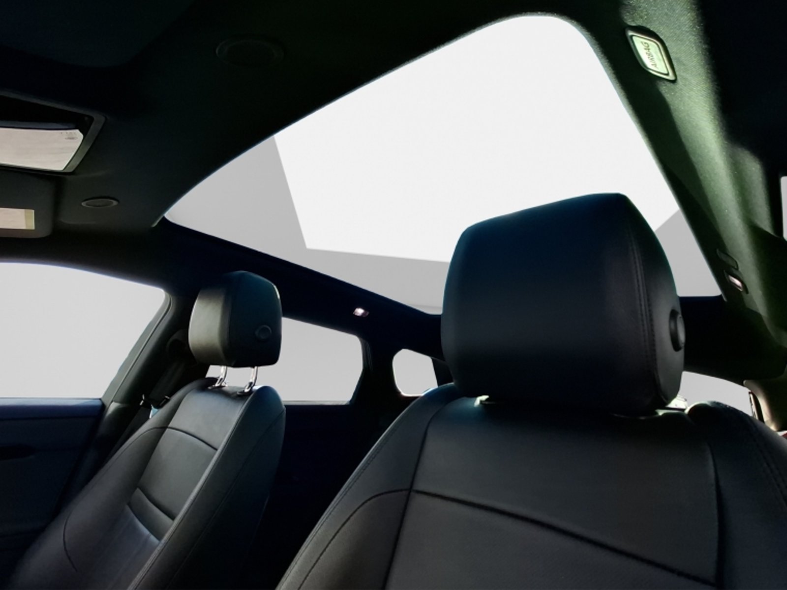 Land Rover Evoque Mhev 4x4 2.0 Aut 2024 - Imagen 11 de 19