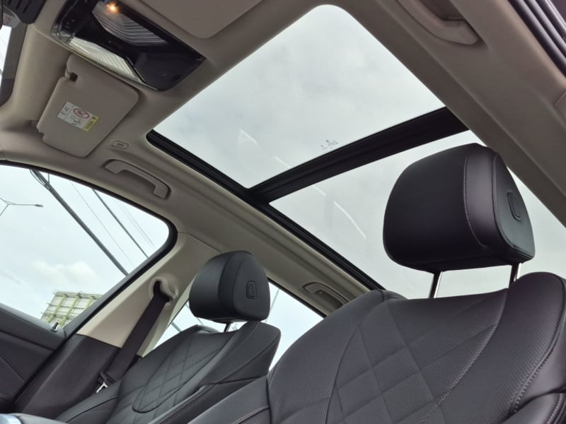 BMW X5 Xdrive30d Xline 2026 - Imagen 11 de 16