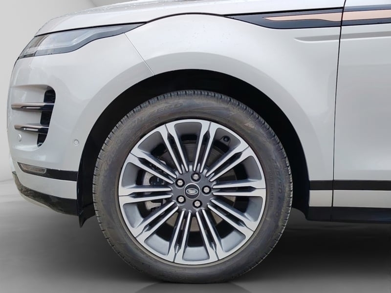 Land Rover Range rover evoque Phev Dynamic 1.5 2025 - Imagen 9 de 15