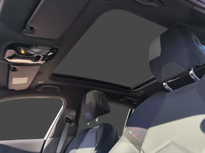 BMW 530 E Berlina M Sport 2026 - Imagen 11 de 16