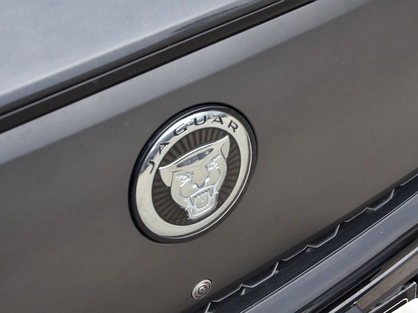 Jaguar I-PACE EV400 2025 - Imagen 6 de 20