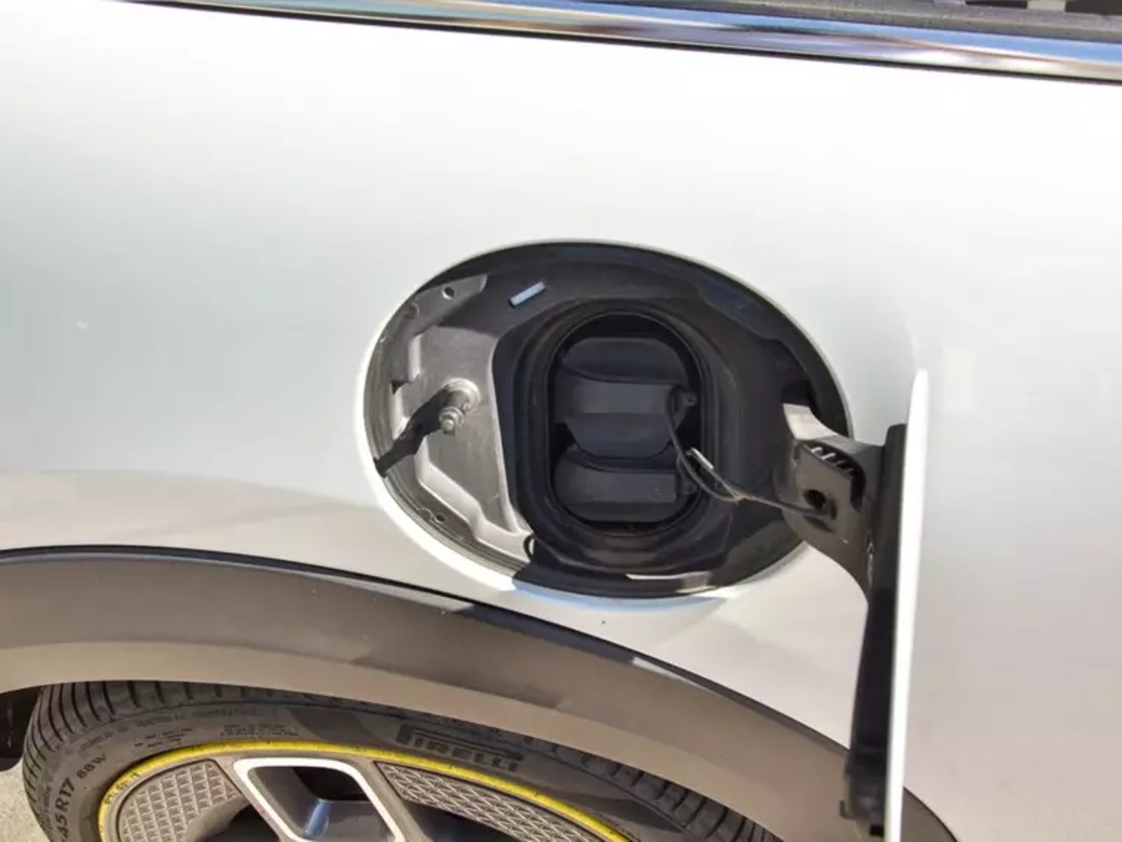 Mini Cooper Se 2022 - Imagen 10 de 20