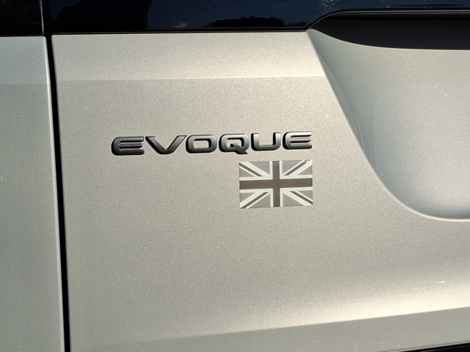 Land Rover Evoque Evoque Mhev 4x4 2.0 Aut 2025 - Imagen 8 de 20