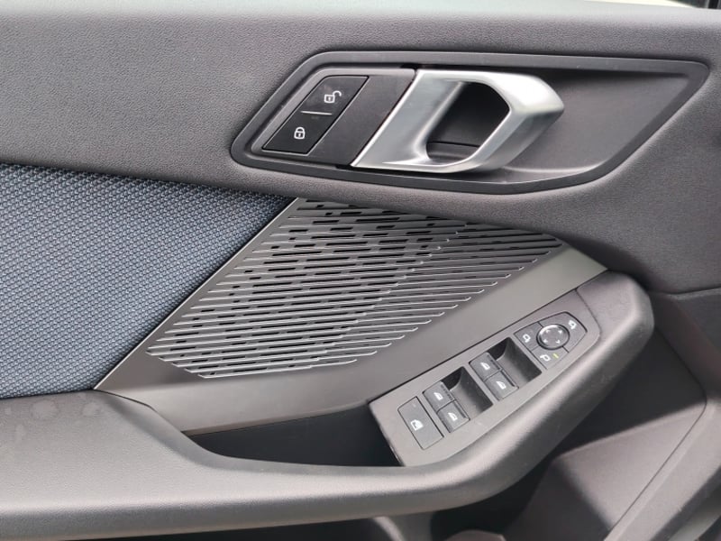 BMW 220 Gran Coupe 1.5 2026 - Imagen 14 de 16