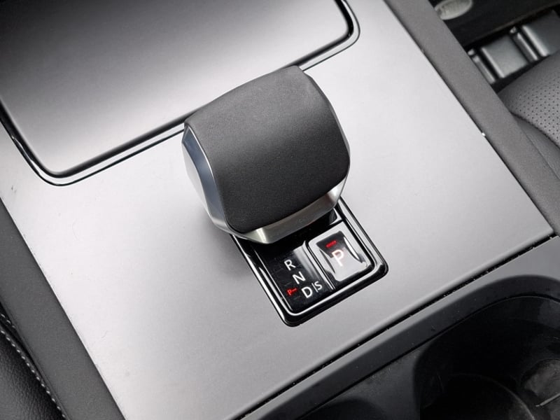Land Rover Discovery Sport 2.0id Dynamic S 2026 - Imagen 13 de 19