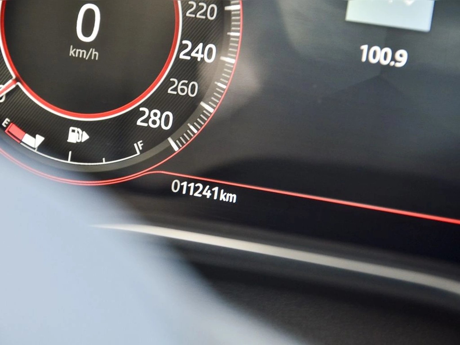 Jaguar F-PACE R DYNAMIC 2024 - Imagen 18 de 20