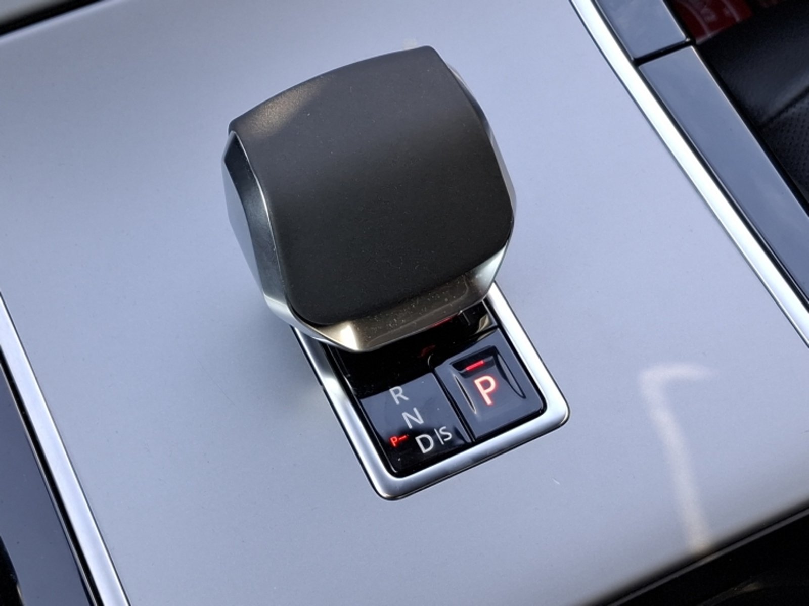 Land Rover Evoque Range Rover Evoque Mhev 4x4 2.0 Aut 2025 - Imagen 13 de 20